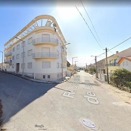 Appartamento A 4min Da Com Lareira