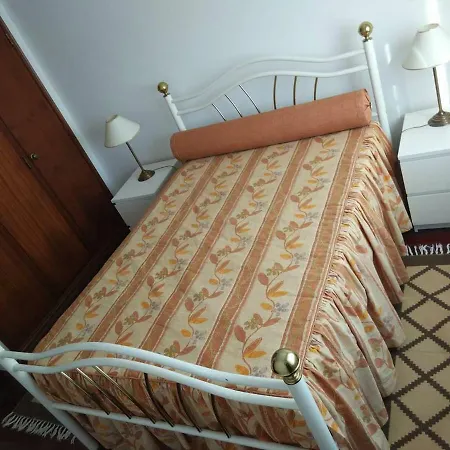 A 4min Da Com Lareira