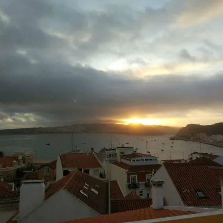 Appartamento A 4min Da Com Lareira *